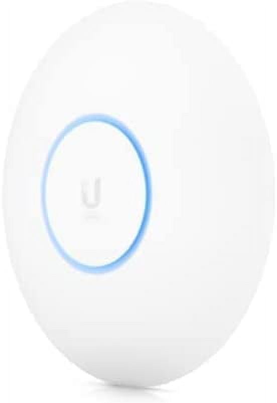 Ubiquiti Networks Access Point WiFi 6 Pro, W126582756