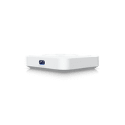Ubiquiti Networks Cloud Gateway Ultra (UCG-Ultra)