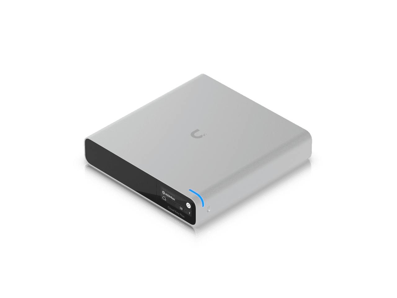 Ubiquiti Networks UniFi Cloud Key Gen2 Plus - Access Point