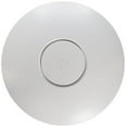 thumbnail image 1 of Ubiquiti Networks Enterprise AP Unifi ? UAP(US), 1 of 16