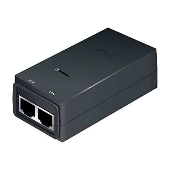 Ubiquiti Networks Ethernet Port (POE-24-12W)
