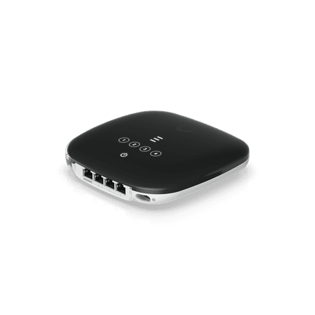 Ubiquiti Networks Fiber WiFi 6 (UF-WiFi6)