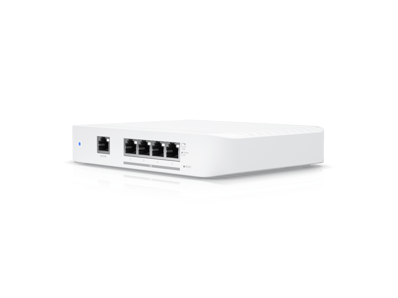 Ubiquiti Networks Flex 10 GbE (USW-Flex-XG) Switch - Walmart.com