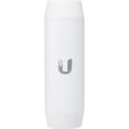 thumbnail image 1 of Ubiquiti Networks Instant 802.3af to USB Adapter, 1 of 3