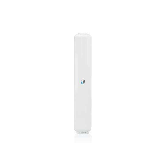 Ubiquiti Networks - LAP-120-US - Ubiquiti LiteAP AC LAP-120 IEEE 802.11ac 450 Mbit/s Wireless Access Point - 5 GHz -