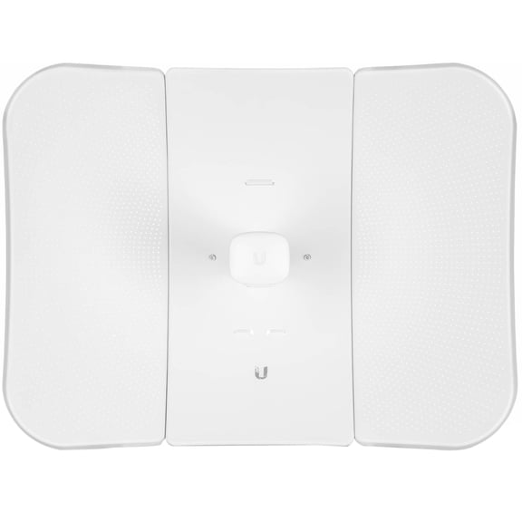 Ubiquiti LBE5ACLRUS AirMAX AC CPE With Dedicated Management Radio