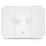 Ubiquiti Networks LTU LR 5GHz PtMP Long-Range Radio Client with Integrated Antenna