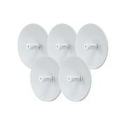 Ubiquiti Networks - PBE-5AC-GEN2-5-US - Ubiquiti PowerBeam AC Gen2 PBE-5AC-Gen2 IEEE 802.11ac 450 Mbit/s Wireless Bridge