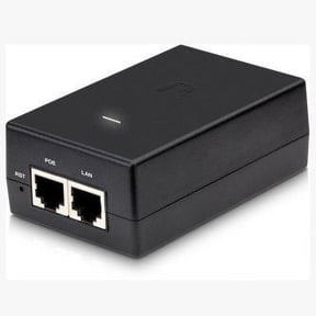 Ubiquiti Networks POE-24-24W-G