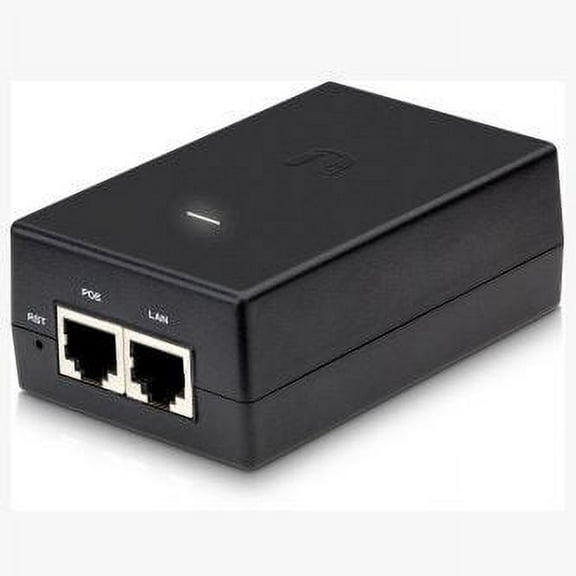 Ubiquiti Networks POE-24-24W-G