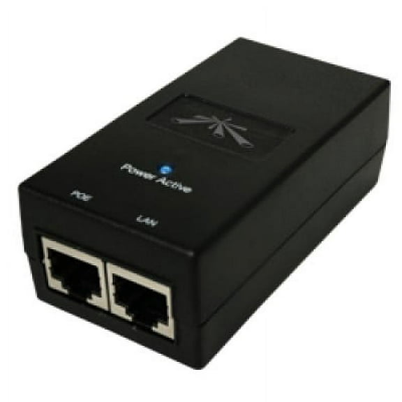 Ubiquiti Networks POE-24 - PoE