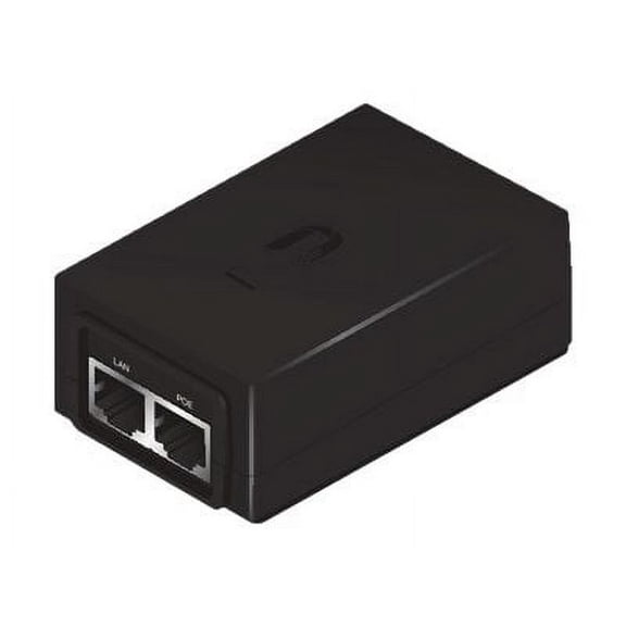 Ubiquiti Networks - POE-48-24W
