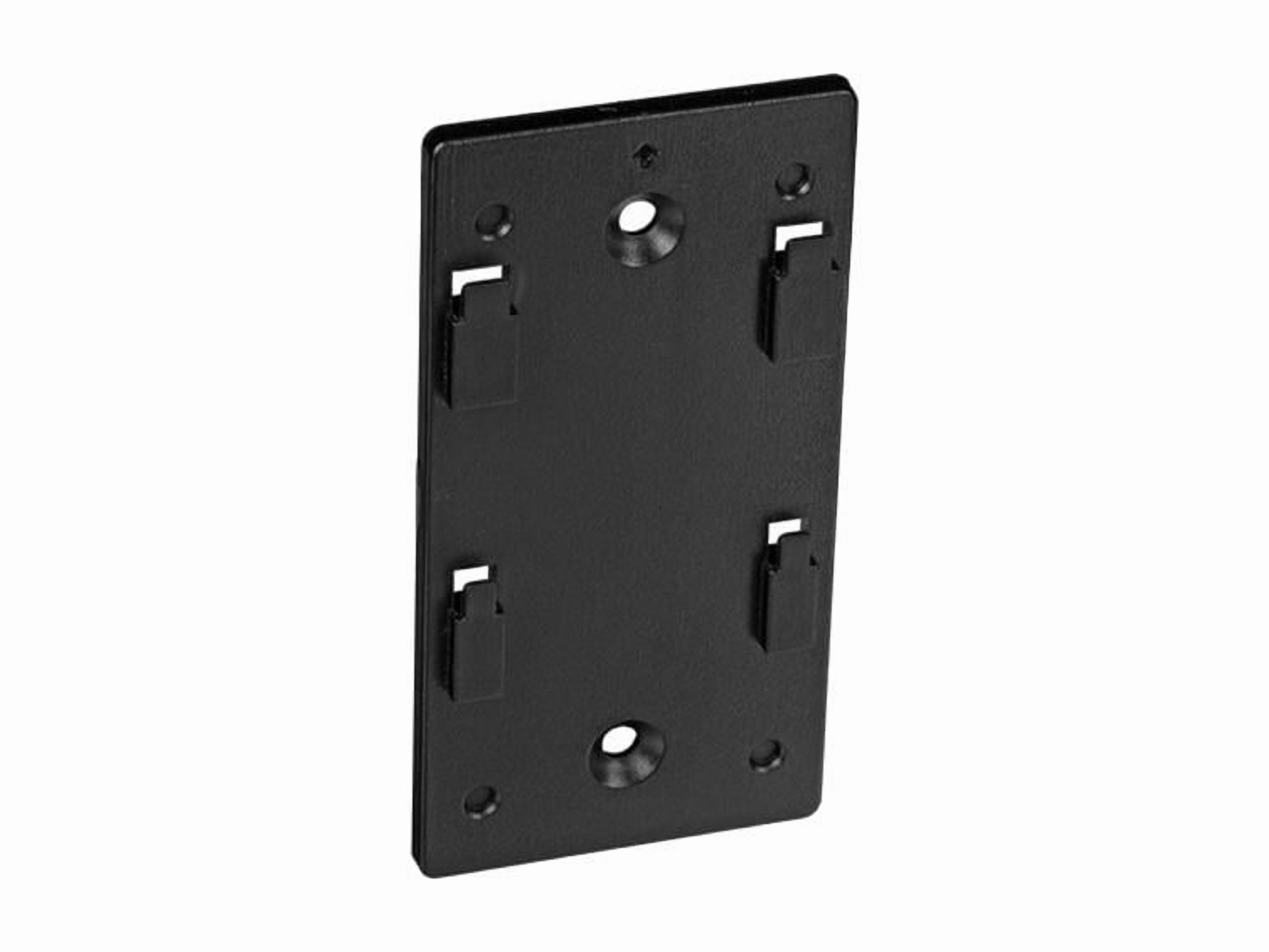 WALL MOUNT KIT FOR NEW POE INJECTORS - Walmart.com