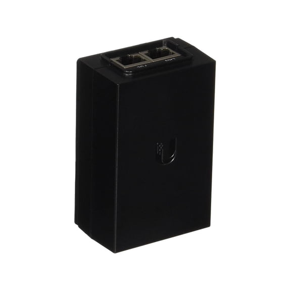 Ubiquiti POE-24 Power Over Ethernet 24vdc 24W 1Amp