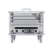 UBiQuiTi Toolless Mini Rack