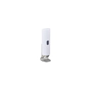Ubiquiti Networks - U-LTE-US - Ubiquiti UnFi Redundant WAN over LTE 2x2 CAT4 LTE Failover Radio Uses ATT LTE Network