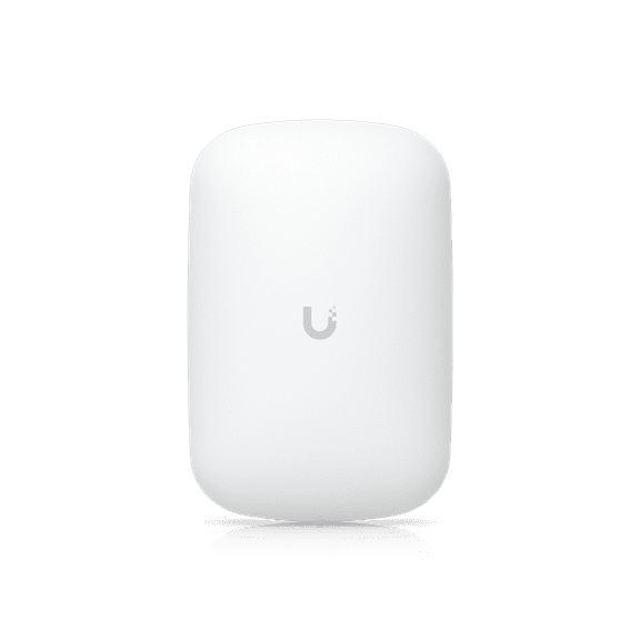 Ubiquiti Networks U6 Extender (U6-Extender) Access Point