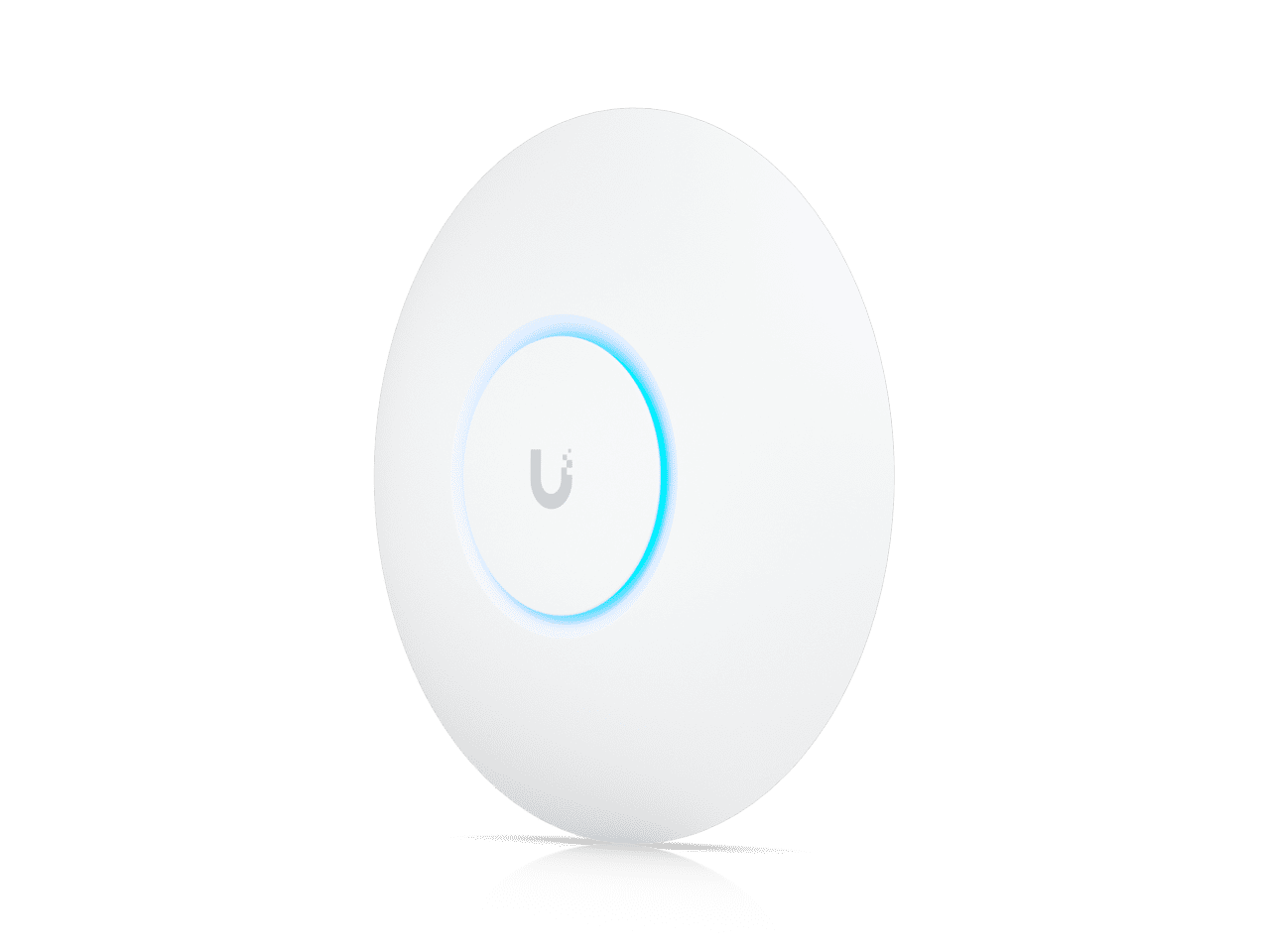 Ubiquiti U6 Access Point Mesh Ac Dual Band, WiFi 6, Copertura 140 M2 23dbm - Foto 4
