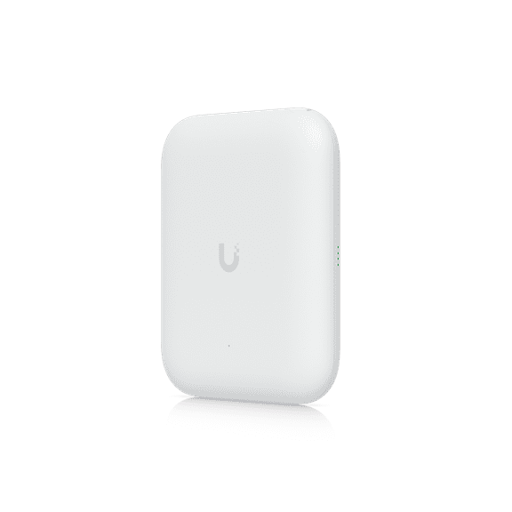 Ubiquiti Networks - U7 Outdoor (U7-Outdoor)