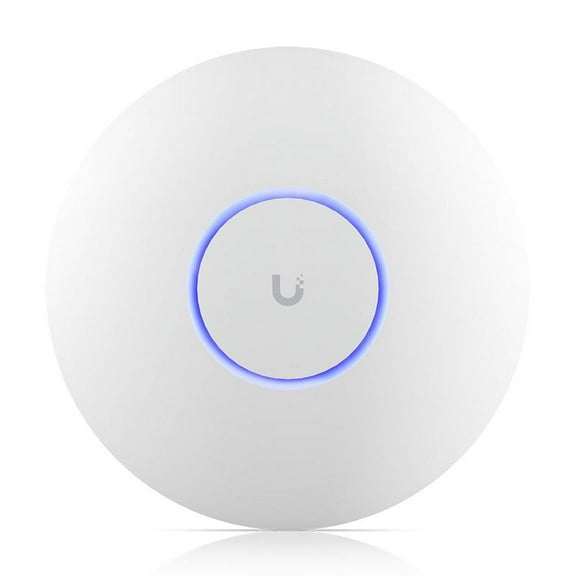 Ubiquiti Networks U7-Pro 6 GHz Dual-Band Wireless Access Point