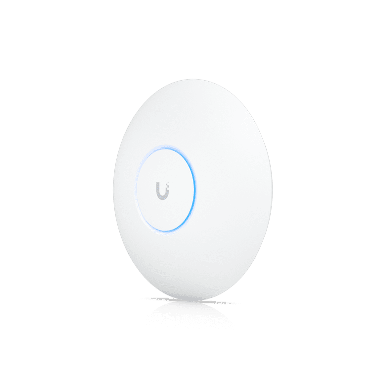 Ubiquiti Networks UniFi U7 Pro Wireless Access Point Wi-Fi 7 with