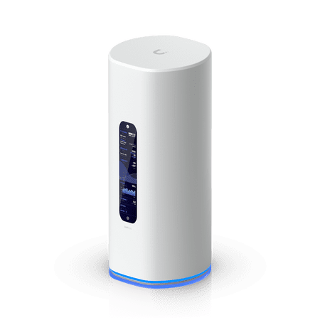 Ubiquiti Networks UDR 5G MAX UniFi Dream Router 5G Max