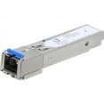 thumbnail image 1 of Ubiquiti Networks - UF-GP-B+ - Ubiquiti UF-GP-B+ SFP (mini-GBIC) Module - For Data Networking, Optical Network 1 SC/UPC, 1 of 4
