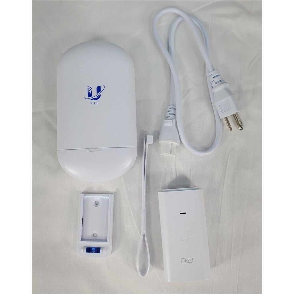 Ubiquiti Networks UISP LTULITEUS Wireless Access Point