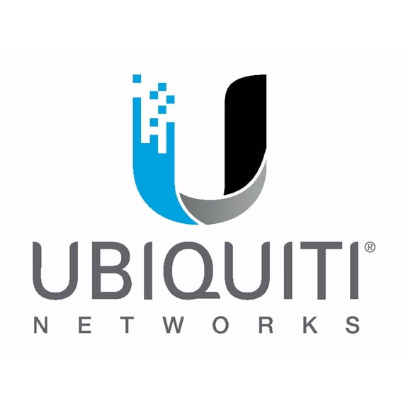 Ubiquiti Networks UOC-0.5 0.5M Unifi Odn Cable