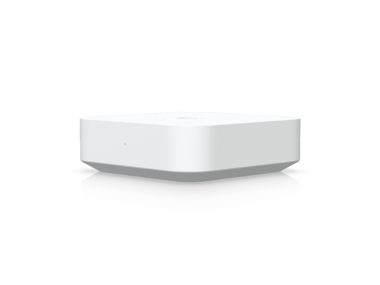 Ubiquiti Network Gateway Lite (UXG-Lite)