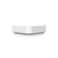 thumbnail image 1 of Ubiquiti Network Gateway Lite (UXG-Lite), 1 of 6