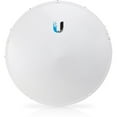 thumbnail image 1 of Ubiquiti Networks UniFi AirFiber 11 GHz Low-Band Backhaul Radio with Dish Antenna, 1 of 5