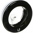thumbnail image 1 of Ubiquiti Networks UniFi G3 Series IR Range Extender, 1 of 4