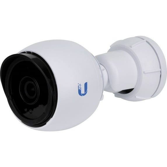Ubiquiti Networks UniFi G4 Series UVC-G4-BULLET 4MP Outdoor Bullet Camera (3-Pack)