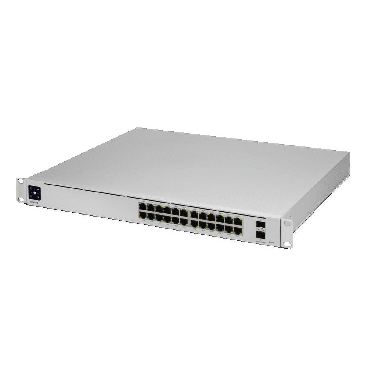DLink DGS1024A 24Port Gigabit Desktop Switch