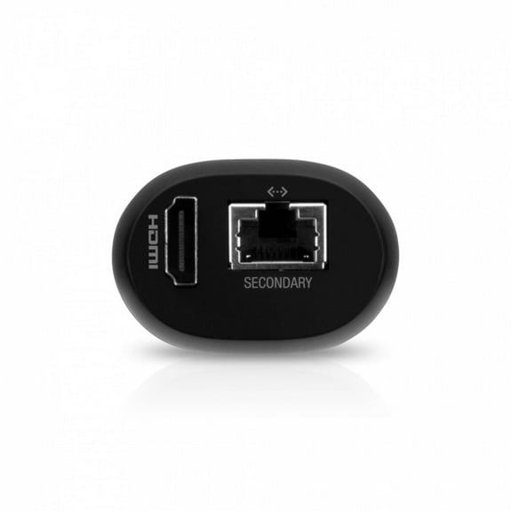Ubiquiti Networks UniFi Protect Viewport (UFP-Viewport)