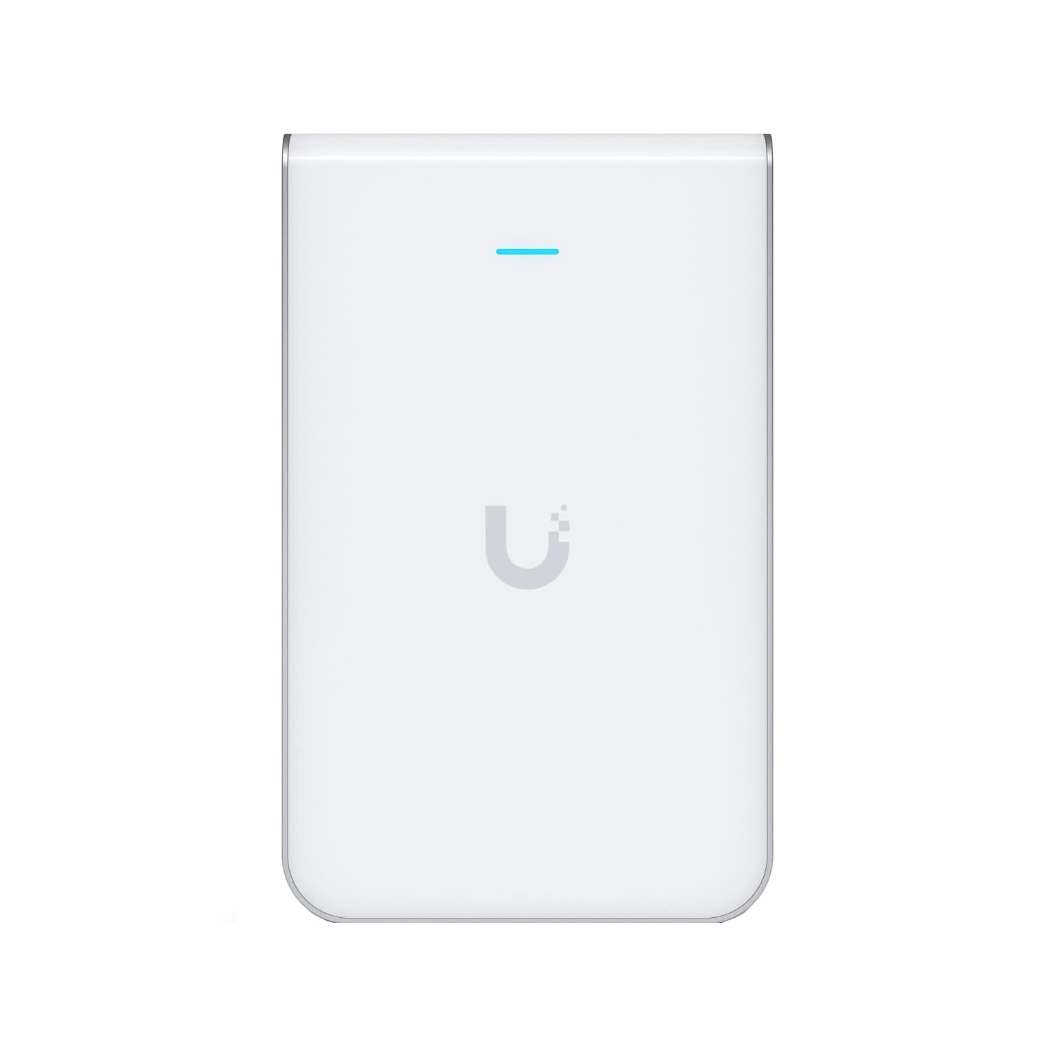 Ubiquiti networks unifi in wall wi fi access point 802 11ac wave 2 uap