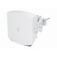 thumbnail image 1 of Ubiquiti Networks Wave AP (Wave-AP), 1 of 11