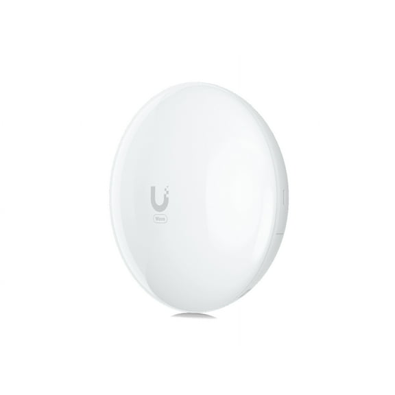 Ubiquiti Networks - Wave Pico (Wave-Pico)