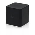 thumbnail image 1 of Ubiquiti Networks airCube 300 Mbps ISP Wi-Fi Mesh Router, 1 of 3