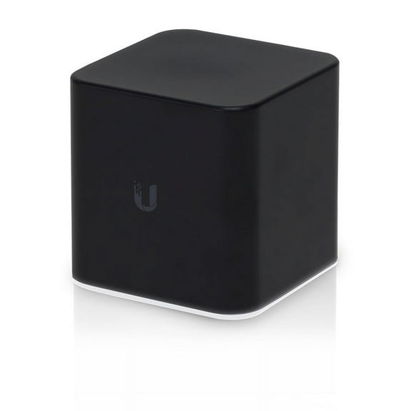 Ubiquiti Networks airCube 300 Mbps ISP Wi-Fi Mesh Router