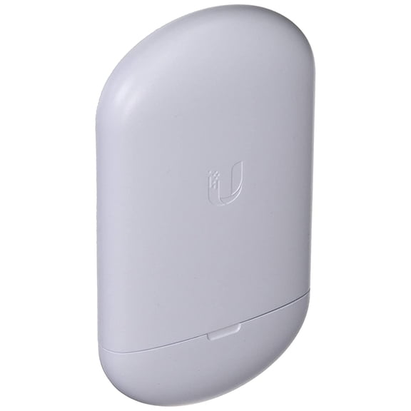 Ubiquiti Networks airMAX NanoStation 5AC Loco (PoE supply Not included)