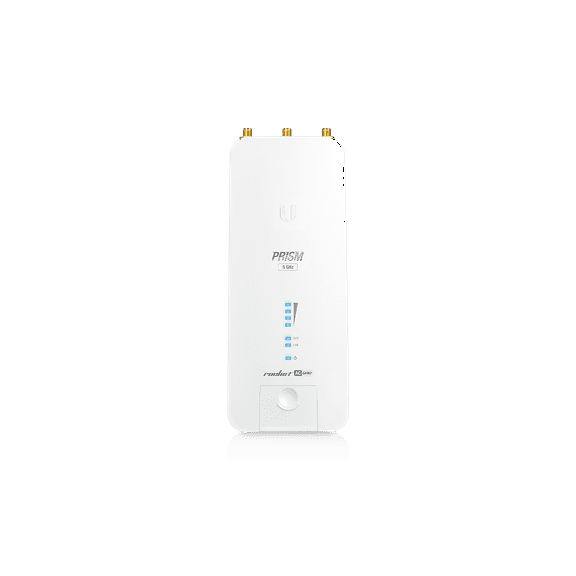Ubiquiti Networks airMAX Rocket Prism 5AC (RP-5AC-Gen2)