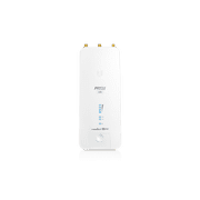 Ubiquiti Networks airMAX Rocket Prism 5AC RP-5AC-Gen2