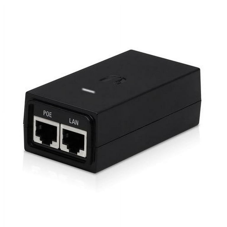 UBI POE24-12W-G: Power over Ethernet (POE) Adapter, 24 V, 12 W bei