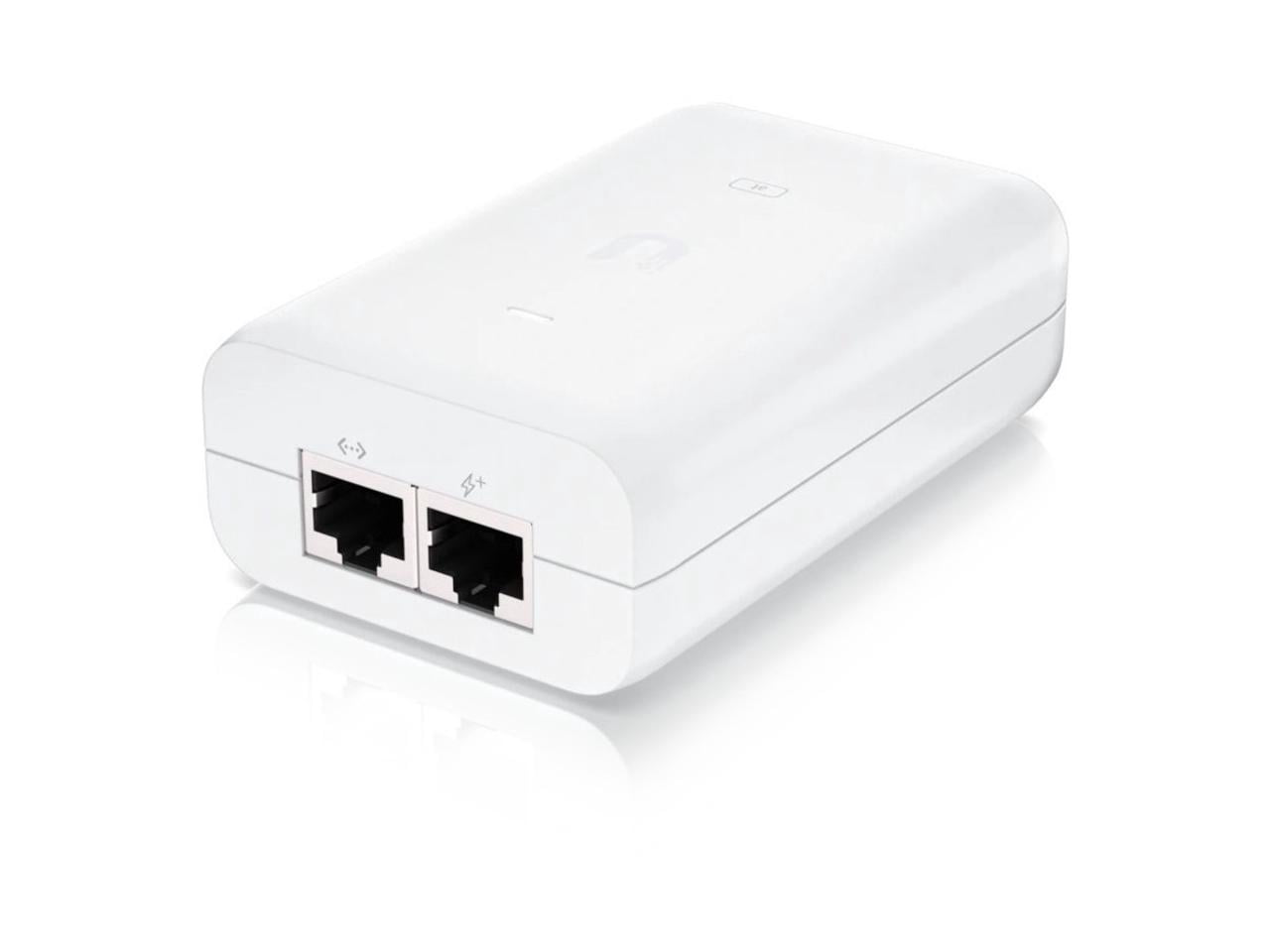 Ubiquiti Networks Injector - 802.3AT U-POE-en