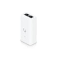 thumbnail image 1 of UBIQUITI UISP U-PoE Gigabit Ethernet 48 V, 1 of 5