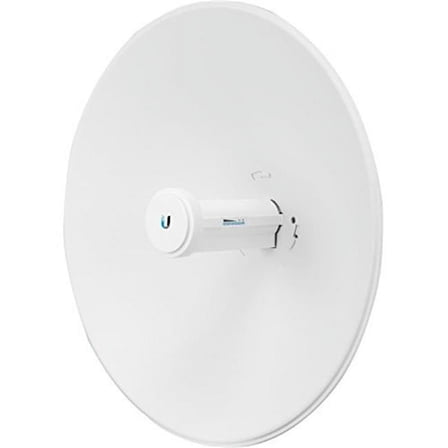 Ubiquiti Power Beam ac Gen2 High-Performance Airmax Ac Bridge