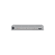 Ubiquiti - Pro Max 16 (USW-Pro-Max-16)