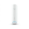 thumbnail image 1 of Ubiquiti Protect All-In-One Sensor (UP-Sense), 1 of 5